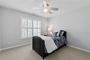 1592 Heathermoor Way, Dacula, GA 30019 - Photo 30