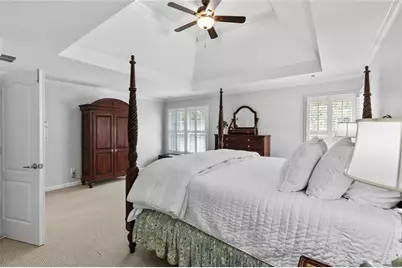 1592 Heathermoor Way, Dacula, GA 30019 - Photo 22