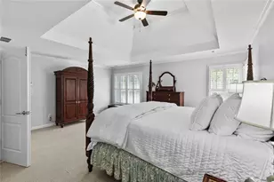 1592 Heathermoor Way, Dacula, GA 30019 - Photo 22