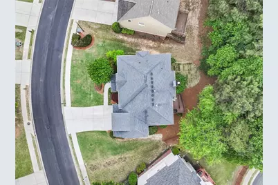 1592 Heathermoor Way, Dacula, GA 30019 - Photo 42