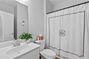 1592 Heathermoor Way, Dacula, GA 30019 - Photo 18