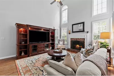 1592 Heathermoor Way, Dacula, GA 30019 - Photo 10