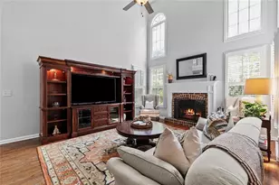 1592 Heathermoor Way, Dacula, GA 30019 - Photo 10
