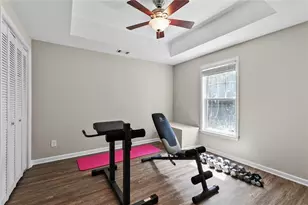 1592 Heathermoor Way, Dacula, GA 30019 - Photo 36