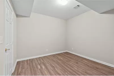 1592 Heathermoor Way, Dacula, GA 30019 - Photo 38