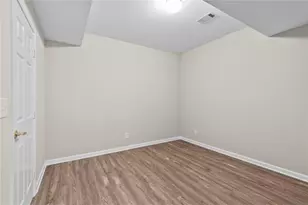 1592 Heathermoor Way, Dacula, GA 30019 - Photo 38