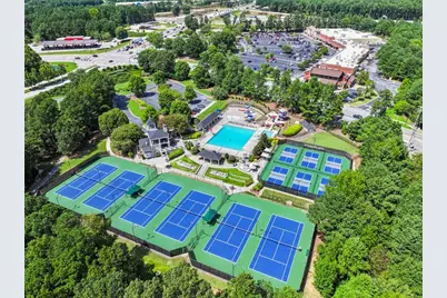 1592 Heathermoor Way, Dacula, GA 30019 - Photo 58