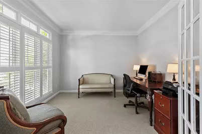 1592 Heathermoor Way, Dacula, GA 30019 - Photo 8