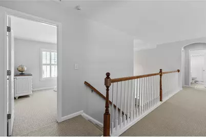 1592 Heathermoor Way, Dacula, GA 30019 - Photo 20