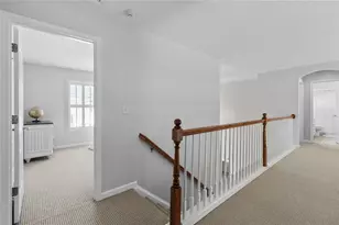 1592 Heathermoor Way, Dacula, GA 30019 - Photo 20