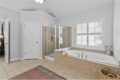 1592 Heathermoor Way, Dacula, GA 30019 - Photo 24