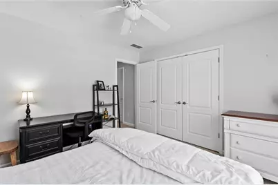 1592 Heathermoor Way, Dacula, GA 30019 - Photo 26