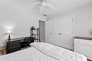 1592 Heathermoor Way, Dacula, GA 30019 - Photo 26