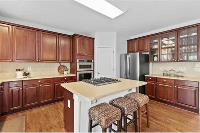 1592 Heathermoor Way, Dacula, GA 30019 - Photo 14