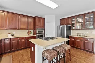 1592 Heathermoor Way, Dacula, GA 30019 - Photo 14