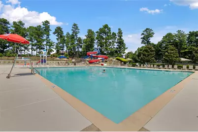 1592 Heathermoor Way, Dacula, GA 30019 - Photo 56