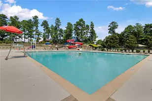 1592 Heathermoor Way, Dacula, GA 30019 - Photo 56