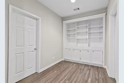 1592 Heathermoor Way, Dacula, GA 30019 - Photo 32