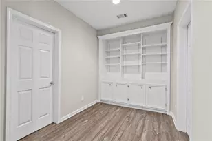 1592 Heathermoor Way, Dacula, GA 30019 - Photo 32
