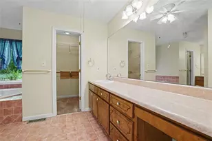 180 Hayes Cir, Rex, GA 30273 - Photo 28