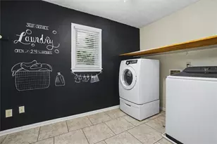 180 Hayes Cir, Rex, GA 30273 - Photo 42