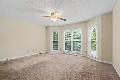 180 Hayes Circle, Rex, GA 30273 - Photo 32