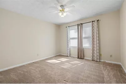 180 Hayes Circle, Rex, GA 30273 - Photo 34