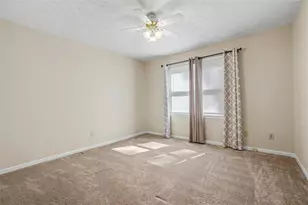 [Address not provided], Rex, GA 30273 - Photo 34