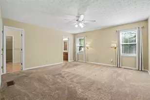 [Address not provided], Rex, GA 30273 - Photo 26