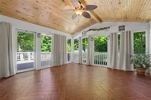 180 Hayes Cir, Rex, GA 30273 - Photo 36