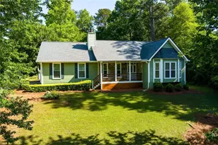 180 Hayes Cir, Rex, GA 30273 - Photo 1