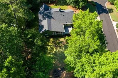180 Hayes Circle, Rex, GA 30273 - Photo 44