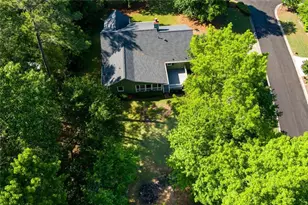 180 Hayes Cir, Rex, GA 30273 - Photo 44