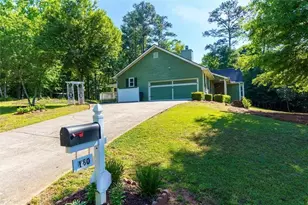 [Address not provided], Rex, GA 30273 - Photo 10