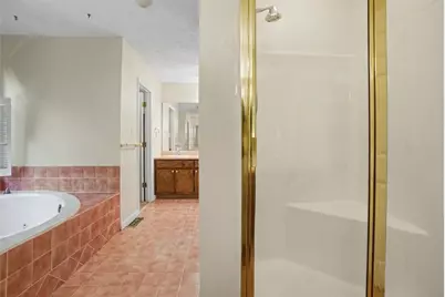 180 Hayes Circle, Rex, GA 30273 - Photo 30