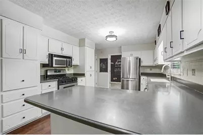 180 Hayes Circle, Rex, GA 30273 - Photo 20