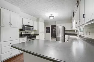 [Address not provided], Rex, GA 30273 - Photo 20