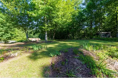 180 Hayes Circle, Rex, GA 30273 - Photo 40