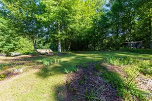 180 Hayes Cir, Rex, GA 30273 - Photo 40