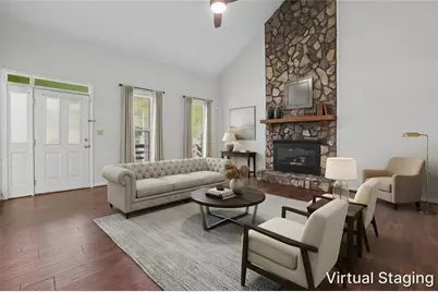180 Hayes Circle, Rex, GA 30273 - Photo 14
