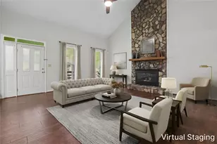 180 Hayes Cir, Rex, GA 30273 - Photo 14