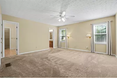 180 Hayes Circle, Rex, GA 30273 - Photo 26