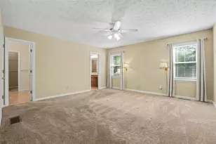 180 Hayes Cir, Rex, GA 30273 - Photo 26