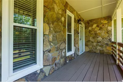 180 Hayes Circle, Rex, GA 30273 - Photo 12