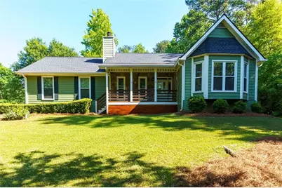 180 Hayes Circle, Rex, GA 30273 - Photo 4