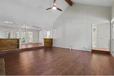 180 Hayes Circle, Rex, GA 30273 - Photo 18