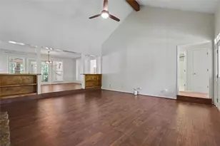180 Hayes Cir, Rex, GA 30273 - Photo 18