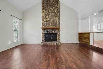 180 Hayes Circle, Rex, GA 30273 - Photo 16