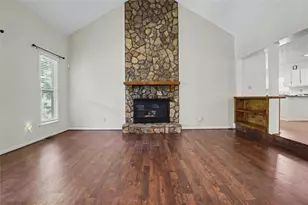 180 Hayes Cir, Rex, GA 30273 - Photo 16