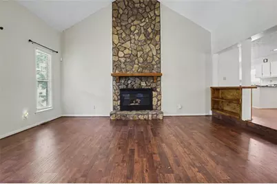 180 Hayes Circle, Rex, GA 30273 - Photo 16